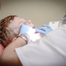 Dlaczego warto inwestować w leczenie ortodontyczne?
